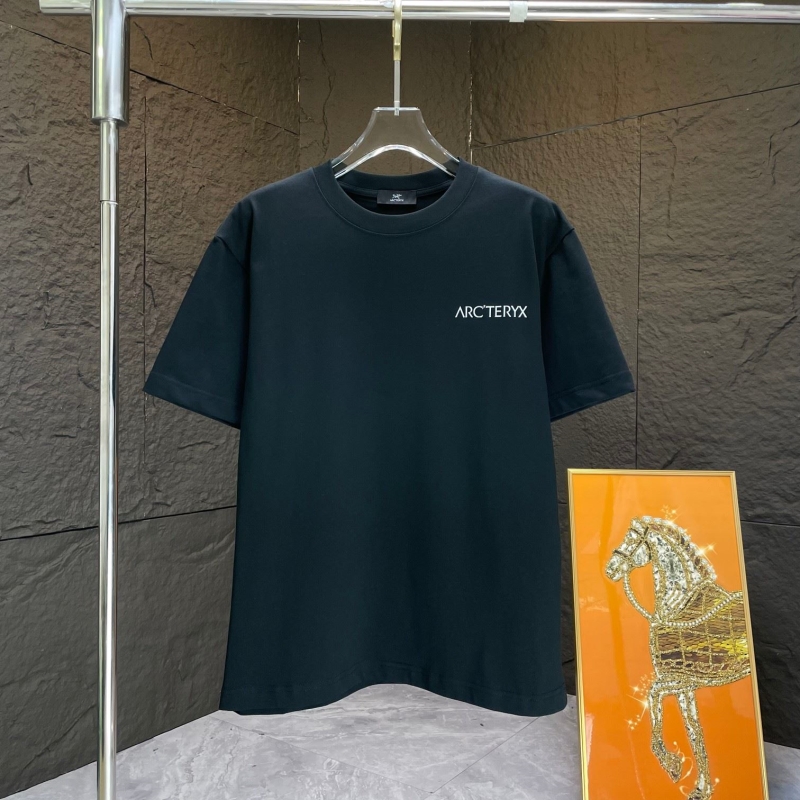 Arc Teryx T-Shirts